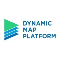 Dynamic Map Platform Co., Ltd.