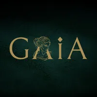 GAIA