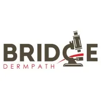 BRIDGE DERMATOPATHOLOGY SERVICES PLLC