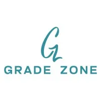 GradeZone Techno Solutions Pvt. Ltd.