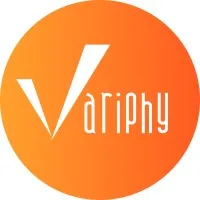 Variphy, Inc.