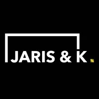 Jaris & K