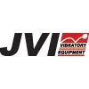 JVI Vibratory Equipment JVI Vibratory Equipment
