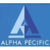 Alpha Pecific Infrastructure & Developers Pvt. Ltd.