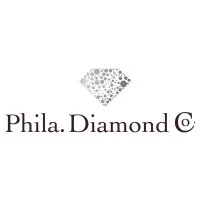 Philadelphia Diamond Company Philadelphia Diamond Company