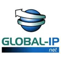 GLOBAL-IP Net