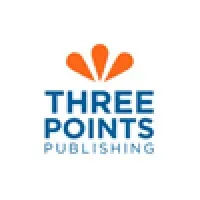 Three Points Publishing