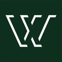 WE-ON