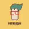 PosterGuy.in PosterGuy.in
