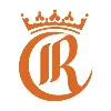 New Royal Medical and Dental Center New Royal Medical and Dental Center