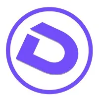 Disruptech