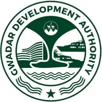 Gwadar Development Authority