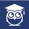 Uni2Go (Atlas Education) Uni2Go (Atlas Education)
