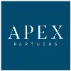 Apex Partners Apex Partners