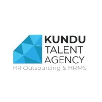 Kundu Talent Agency (OPC) Private Limited