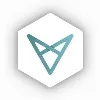 Vector Space Biosciences