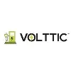 Volttic Electric Vehicle Charging Solutions Volttic Electric Vehicle Charging Solutions