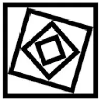 Imago Dei Community