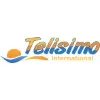 Telisimo International Telisimo International