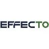 Effecto, Efficacité technologique Effecto, Efficacité technologique