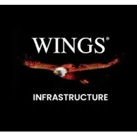 WINGS INFRASTRUCTURE