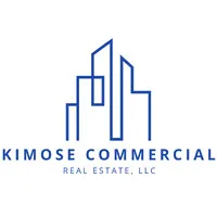 Kimose Commercial Real Estate