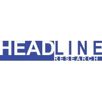 Headline Research LLC