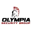 Olympia Security Group, LLC Olympia Security Group, LLC