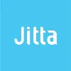 Jitta Jitta