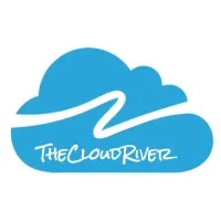 theCloudRiver