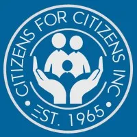 Citizens for Citizens, Inc. Citizens for Citizens, Inc.