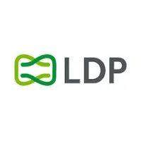 LDP Associates