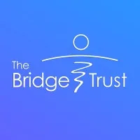 The Bridge Trust