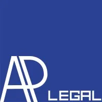 AlMaghthawi & Partners