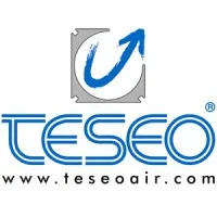 TESEO 
