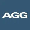 Arnall Golden Gregory LLP Arnall Golden Gregory LLP