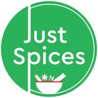 JustSpices.in JustSpices.in