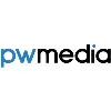 PW Media PW Media