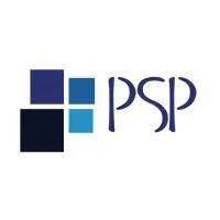 PSP Hospitality Supplies