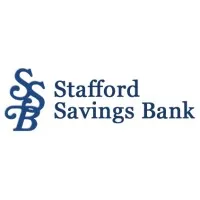 Stafford Savings Bank
