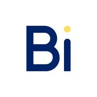 BNPS International