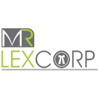 MR LEXCORP MR LEXCORP