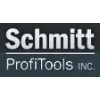 Schmitt ProfiTools, Inc.