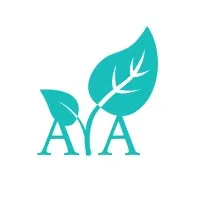 AltruYouth Association 