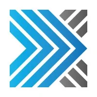 Xtiva Financial Systems