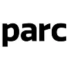 Parc Parc
