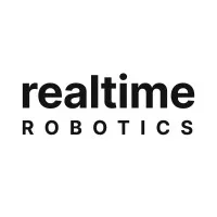 Realtime Robotics, Inc.