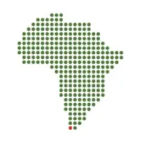 Africa Collaboration Hub Africa Collaboration Hub