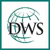 DW Simpson Global Actuarial & Analytics Recruitment
