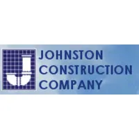 Johnston Construction Company
